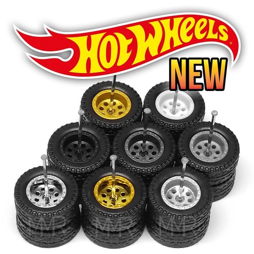 Scale hole v5 offroad - 8,