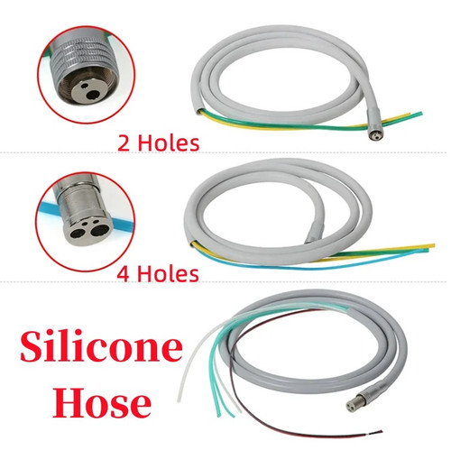 1pc hole dental - 2/4,